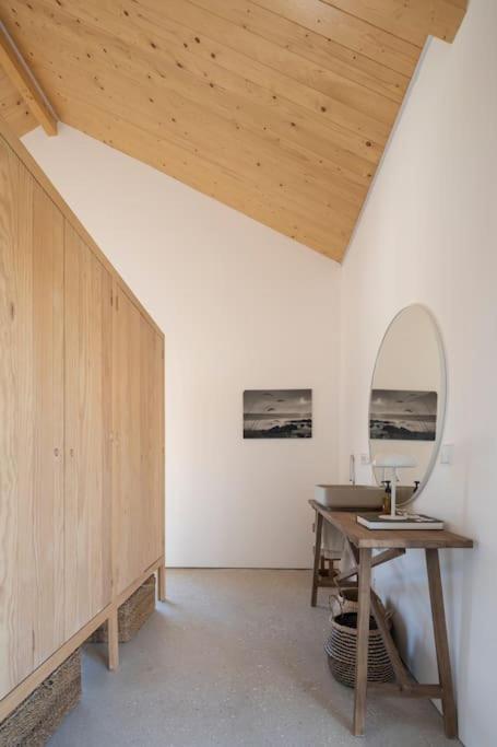 Itacahomes Casa Noro Ribeira Exterior photo