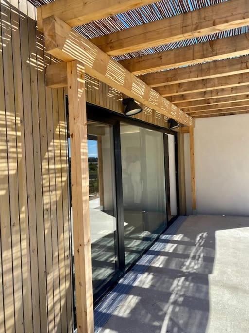 Itacahomes Casa Noro Ribeira Exterior photo