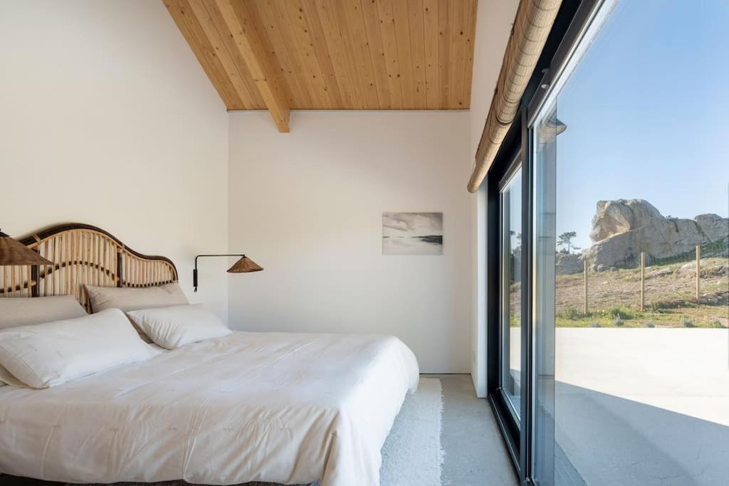Itacahomes Casa Noro Ribeira Exterior photo