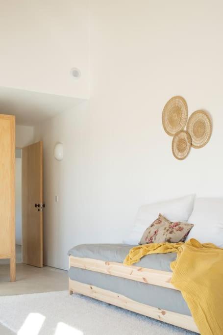 Itacahomes Casa Noro Ribeira Exterior photo